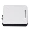 7.83Hz Ultra Low Frequency Pulse Generator Resonance Generator with USB Cable White