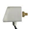 FANDE Pressure Switch Compressor G1/4 220V  Vacuum Water Pump Automatic Controller Digital Pressure Switch