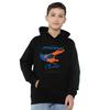 Overdeler (Gutter fra 4 år) – Hettegensere, gensere og sweatshirts