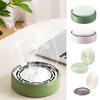 With Tray Mosquito Coil Holder Anti-Mosquito Mosquito Repellent  for Home Incense Mosquito