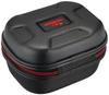 PRO MARINE Reel Case Hard Multi Case ARM016-M Black M