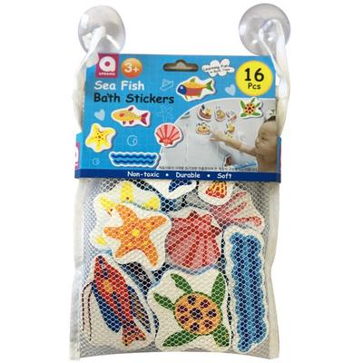 Klasické hračky – Hračky do koupelny
