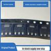 LM317DCYR SOT-223 Adjustable Positive Voltage Regulator Chip with L3 Screen Printing.