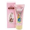 Sealand Puuno Hand & Nail Cream Teti 65g (Hand Cream) August 2022 New Packaging (Set of 5)
