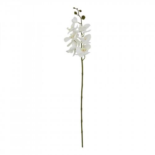 Hill Interiors Butterfly Orchid Artificial Flower