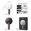 AMIRO O2 LED HD Smart Makeup Mirror