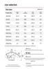 Anta Men's Hooded Running Training Jacket
