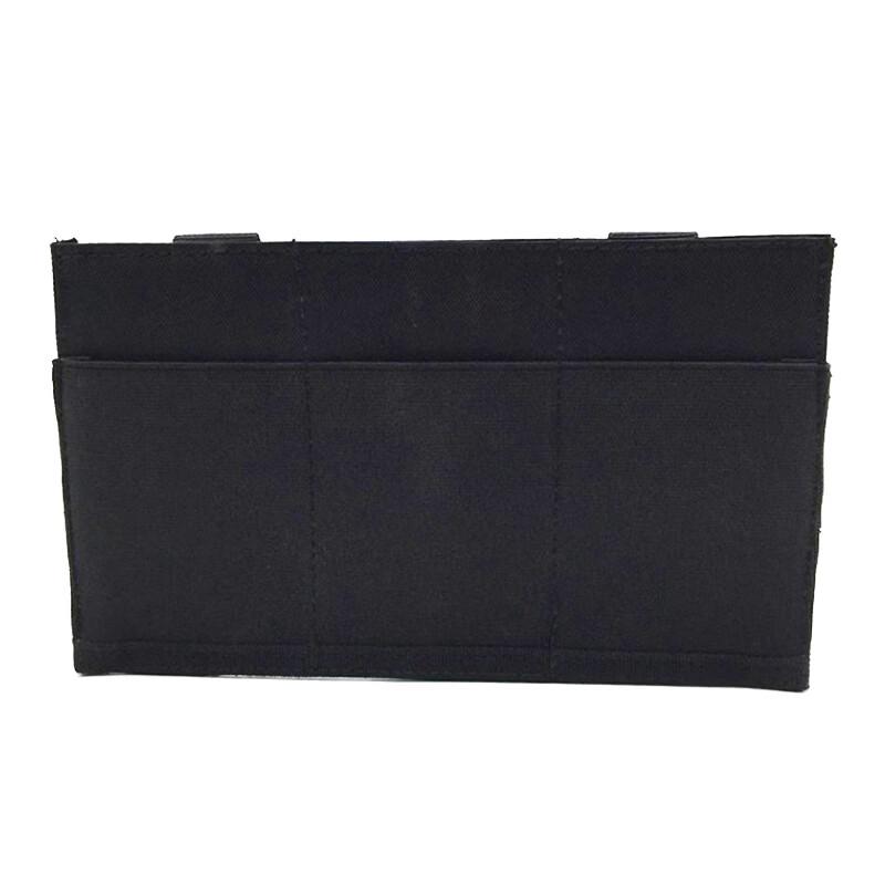 MDNG Tactical Magazine Pouch