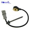 39250-2B000 Ignition Knock Sensor Fits Hhyundai Accent Veloster i20 i30 ix20 1.4L 1.6L For Kia Rio Soul Rondo Tucson 392502B000