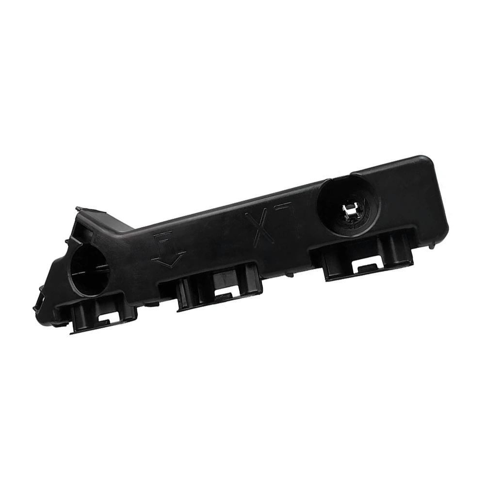 Front Left&Right Bumper Support Bracket 57010401AD 57010402AD For Chrysler 300 2011 2012 2013 2014 2015 2016 2017 2018 2019 2020