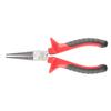 Round Nose Pliers 165 Mm