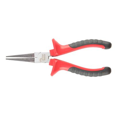 Round Nose Pliers 165 Mm
