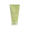Sensitive Soothing Gel Cream Tube