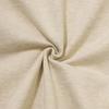 Umbro Essential Loose Straight Pants Ur123cfp18 Bmg