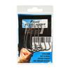 Tube Pay Reinforced Crank Hook Flat Barbed Wide Belly Fish Hook Reinforced Crank Hook Luya Fish Hook