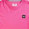 Weekend Offender Childrens/Kids Cannon Beach Badge T-Shirt