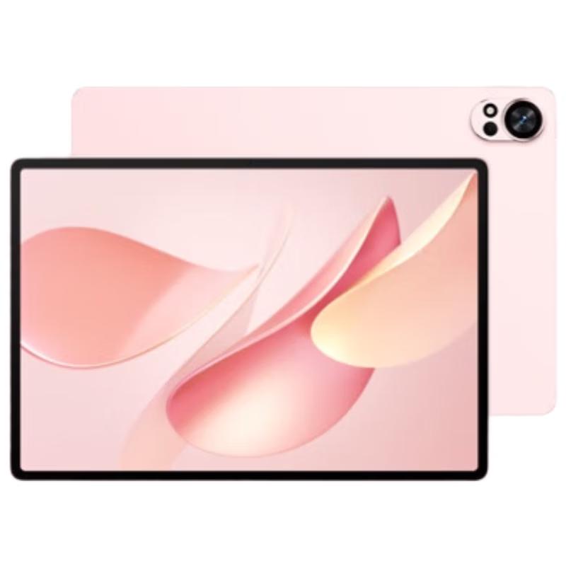 Huawei MatePad Air 12-inch 2025 Tablet (CN version)