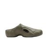Nike Clogposite Light Army Unisex Tenisky Zelená Platina-Fialová HF2900-300