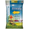 Golden Arowana Panjin Crab-Rice Symbiosis Rice, 10kg