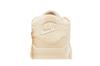 Women's Sneakers Jordan 4 RM Legend Light Brown (Women's) Legend Light Brown/Sail/Legend Light Brown