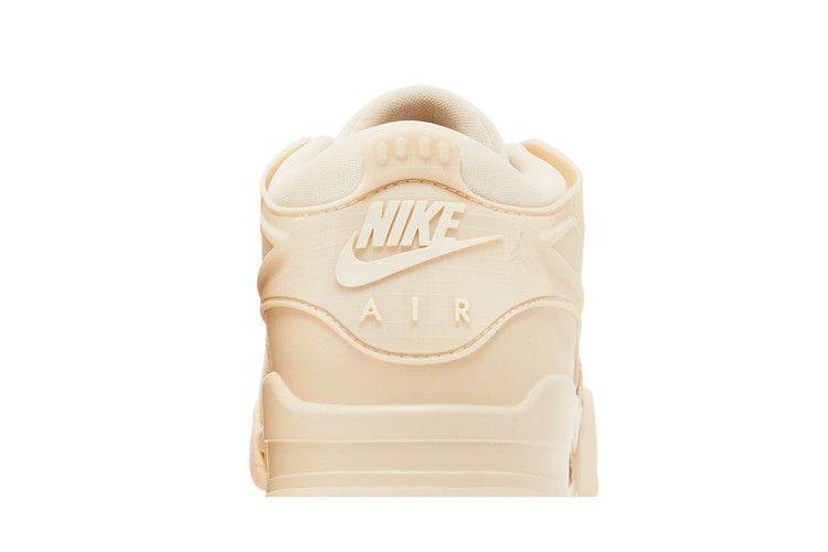 Women's Sneakers Jordan 4 RM Legend Light Brown (Women's) Legend Light Brown/Sail/Legend Light Brown
