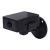 Security Camera 160 degrees  Wide Angle Full HD 1080p Wireless WiFi Magnetic Camera with Motion Detection for Indoor