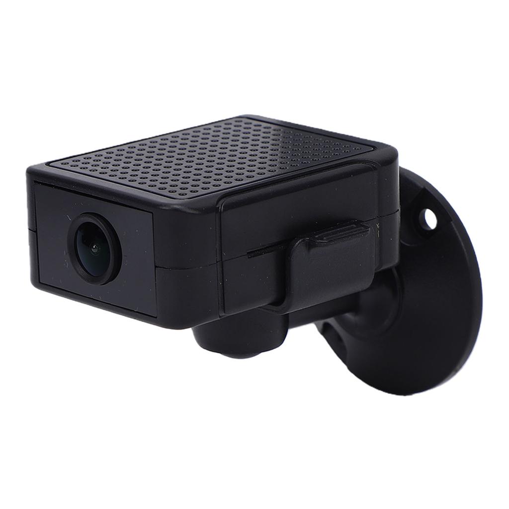 Security Camera 160 degrees  Wide Angle Full HD 1080p Wireless WiFi Magnetic Camera with Motion Detection for Indoor