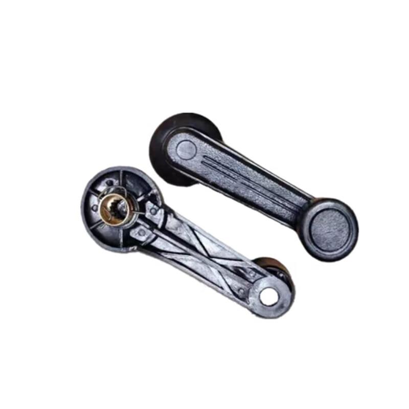 WD Dongfeng Window Regulator Crank Handle