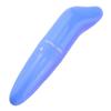 Vibrator Durable Strong High Quality ABS Household G Spot Stimulator for Women