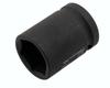 3/4" Hexagonal Impact Socket. 26 . CrMo. DIN 3129. Waryński