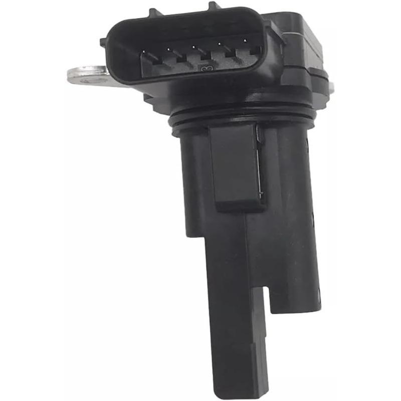 MAF Mass Air Flow Sensor Meter for Honda Accord CR-V Civic Acura ILX 2.4L 37980-R40-A01 Mass Air Flow 3