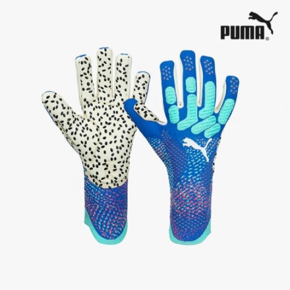 

Puma Future Ultimate Nc Early Soccer Gk Glove 4192304 size:11