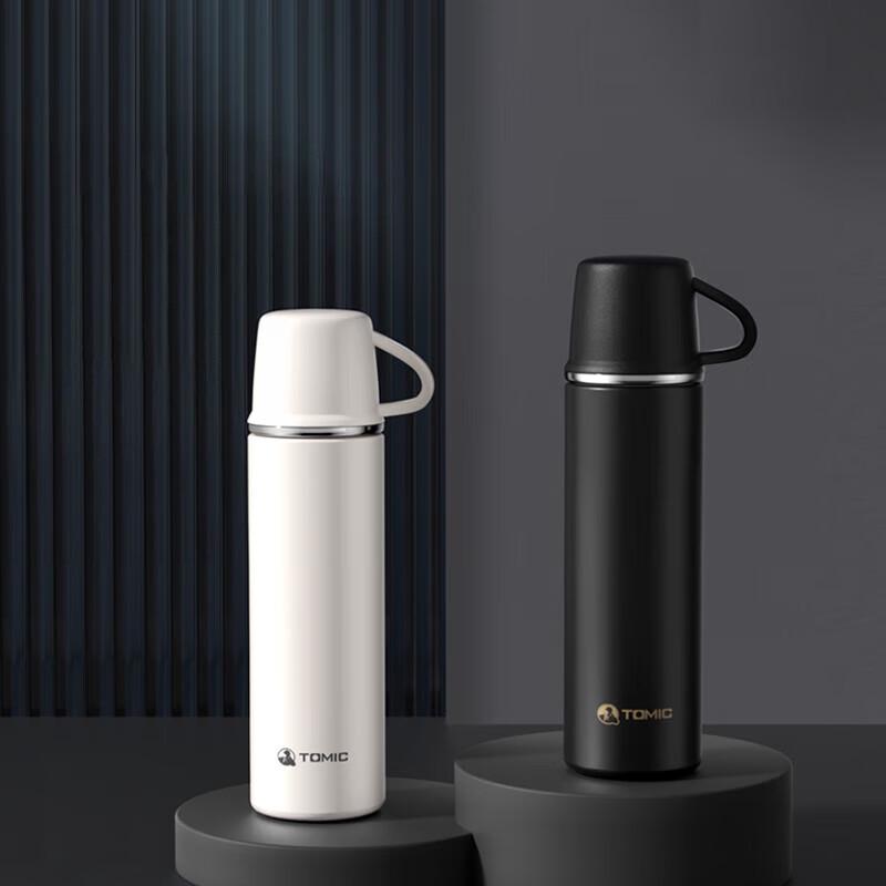 Termos 316 Stainless Steel Vacuum Flask