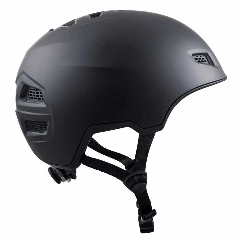 Tsg Helmet All Terrain