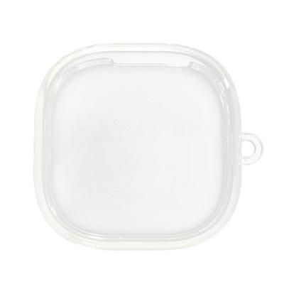 Accesorii pentru electronice – Genți pentru aparate electronice mici și cabluri