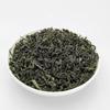 Enshi Se-Tea Cloud Mist Gao Shan Yun Wu Cha High Mount Green Tea 250 g/8,8 oz
