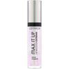 Lip Gloss Max It Up 050 Beam Me Away, 4 Ml