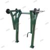 Qidunpan Outdoor Adjustable Weight Strength Trainers
