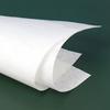 Fangcaodi Food Oil Filter Paper