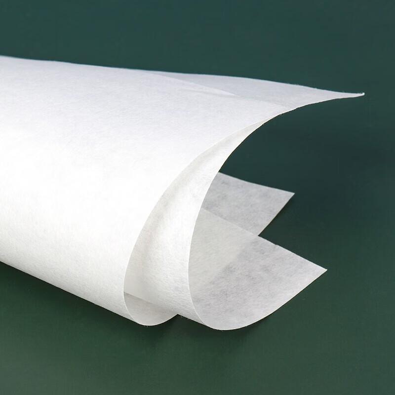 Fangcaodi Food Oil Filter Paper