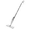 One-Step Dual-Use Spray Mop: Wet & Dry, No-Wring, Easy-Clean for Home