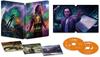 Loki Season 1 4K UHD Edition Steelbook Collector's [Blu-ray]