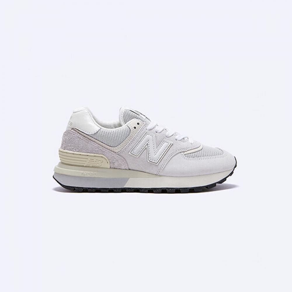 

New Balance Sneakers U574lggl 260