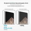 Huawei Ultimate Design AR Tempered Glass Camera Lens Protector