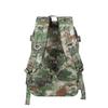 Shanshuo Camouflage Tactical Backpack