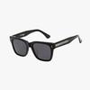 Sunglasses (EDS7086 BLACK 55)