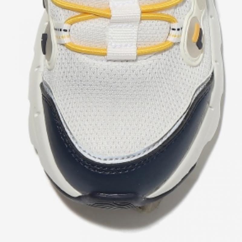 [Fila Kids] Fila Eagle 23 Kd  3xm02299f 700  Q0z3xm02299f700