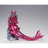 Saint Seiya Myth Cloth Mermaid Thetis (Revival Edition) (Tamashii Web Shop Exclusive)