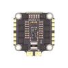 HAKRC 65A 32-bit 4-in-1 FPV Drone ESC