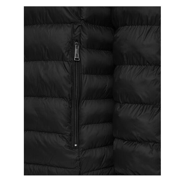 Куртка переходная Borgio militello